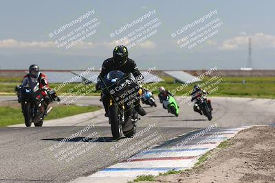 media/Mar-11-2024-Lets Ride (Mon) [[725e8a1c8d]]/B Group/1220pm (Wheelie Bump)/